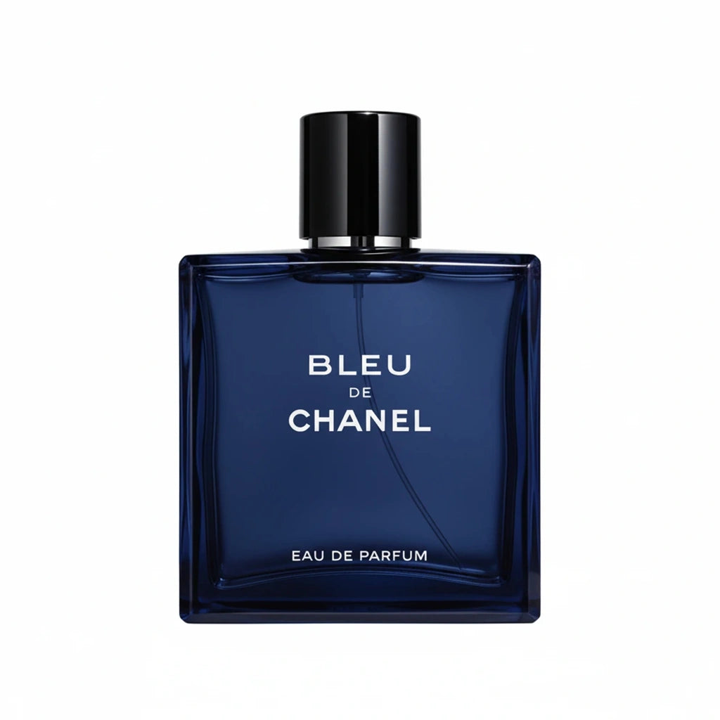 Herren 3er-Set — Nacht der Majestät