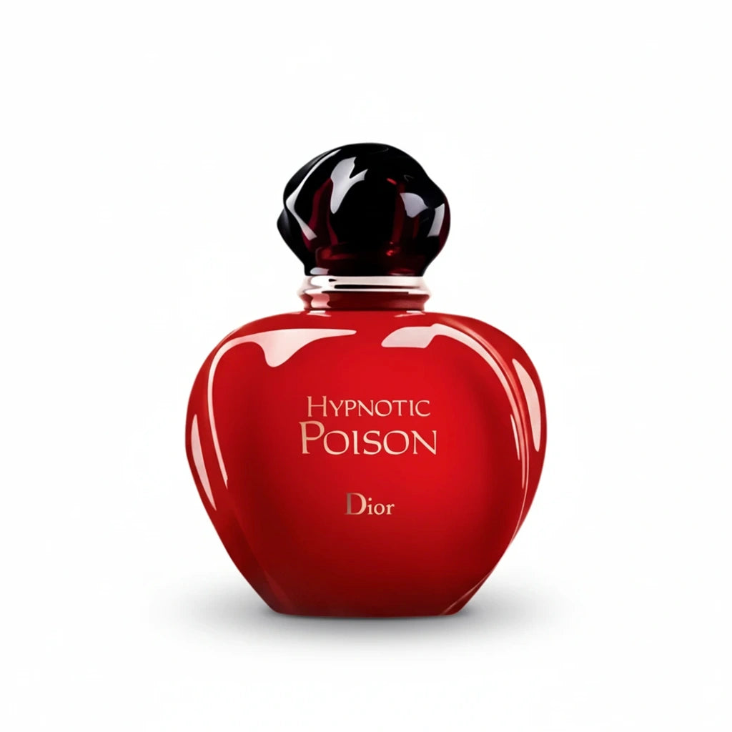 Damen 3er-Set — Mystische Eleganz