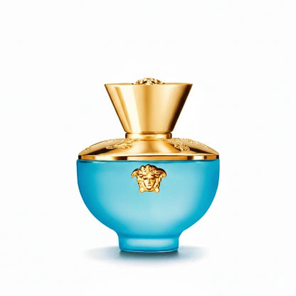 Damen 3er-Set — Mystische Eleganz