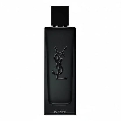 Herren 3er-Set — Nacht der Majestät