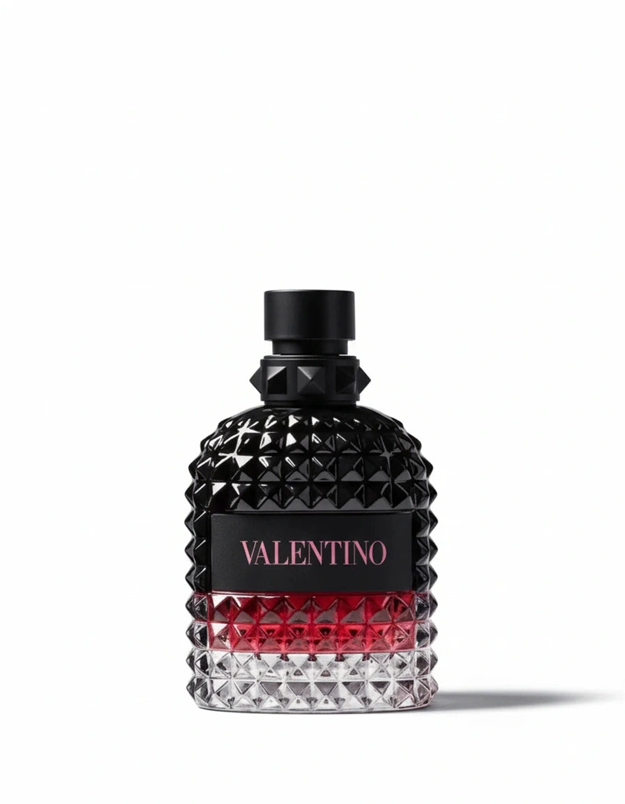 Damen 3er-Set — Kühne Blüte