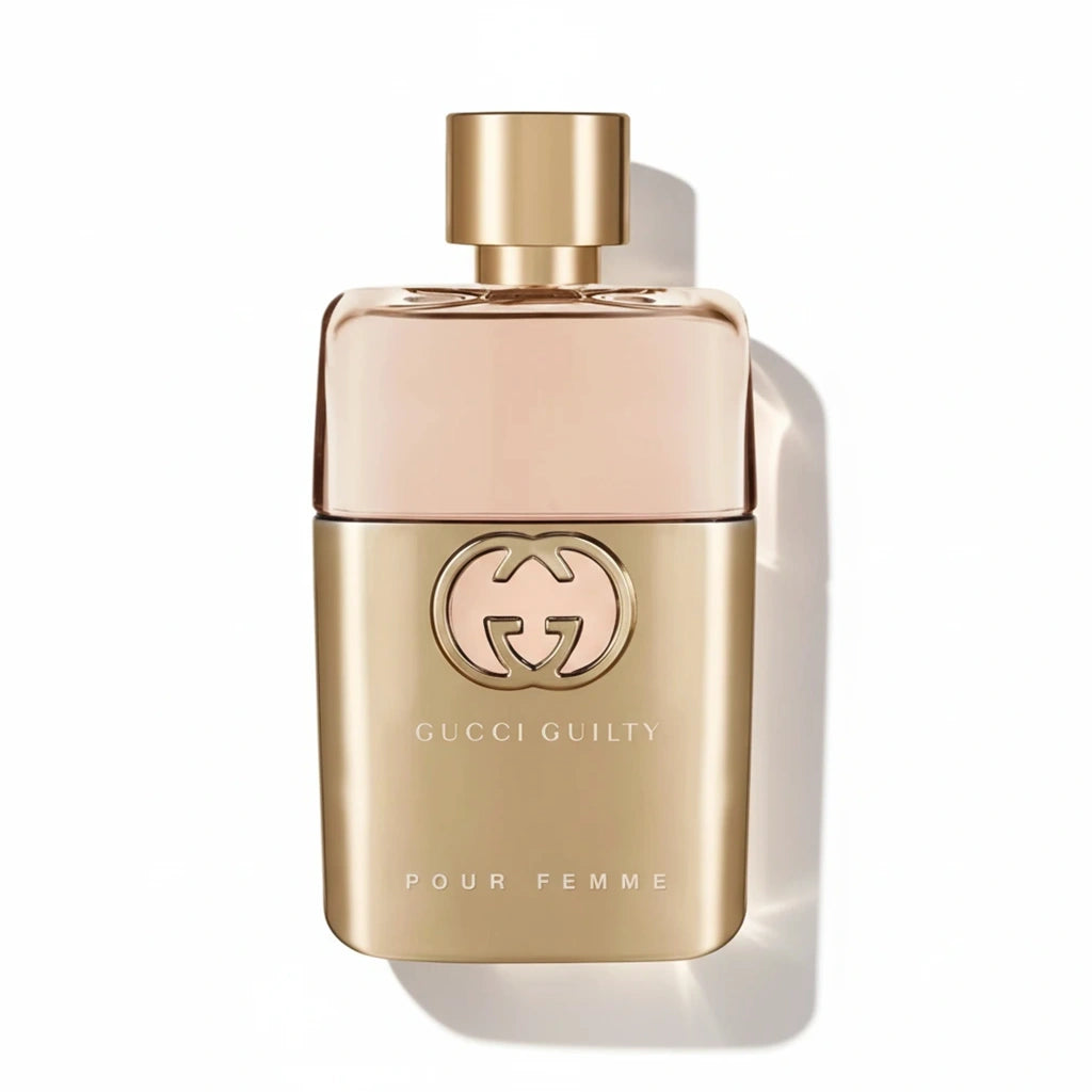 Damen 3er-Set — Kühne Blüte