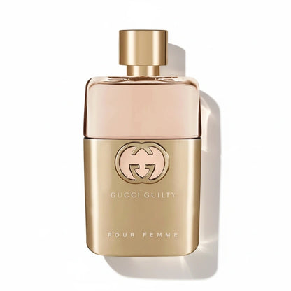 Damen 3er-Set — Kühne Blüte